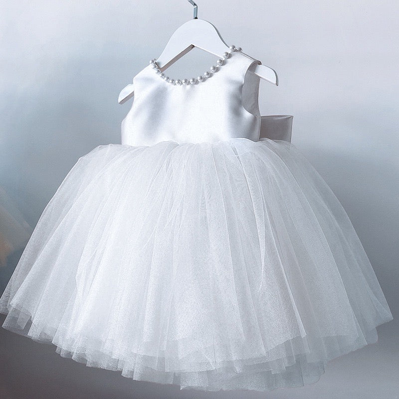 COLEEN DRESS