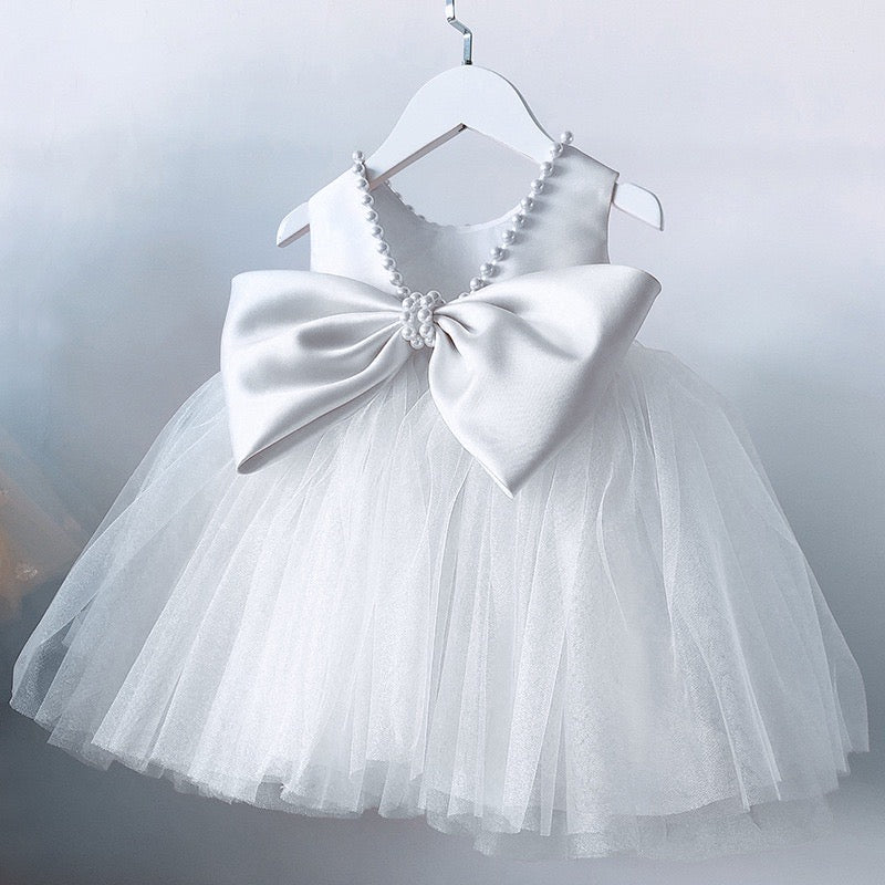 COLEEN DRESS