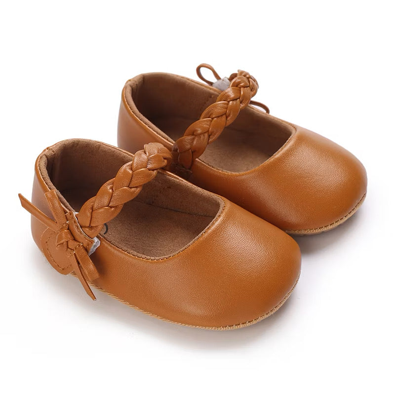 JANE SHOES