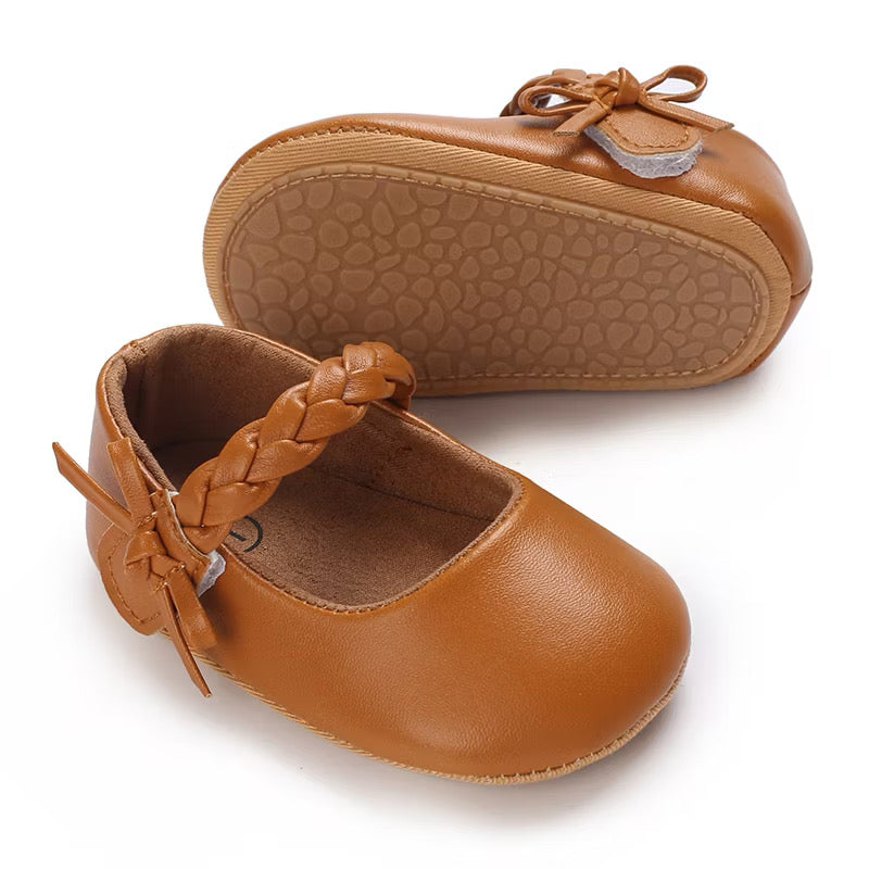 JANE SHOES