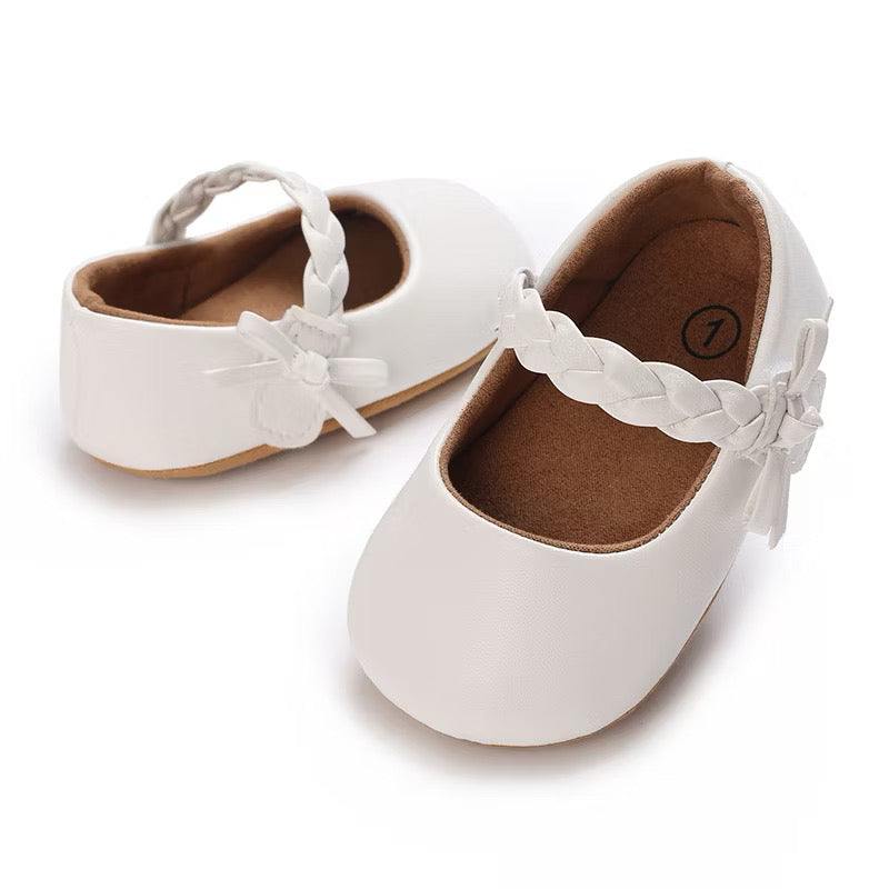 JANE SHOES