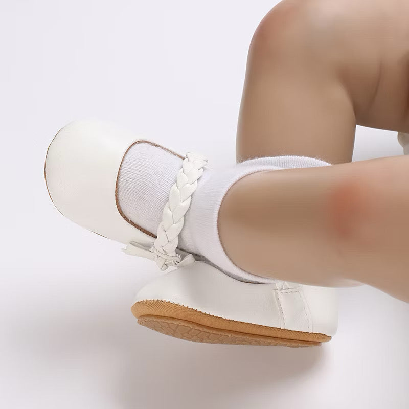 JANE SHOES