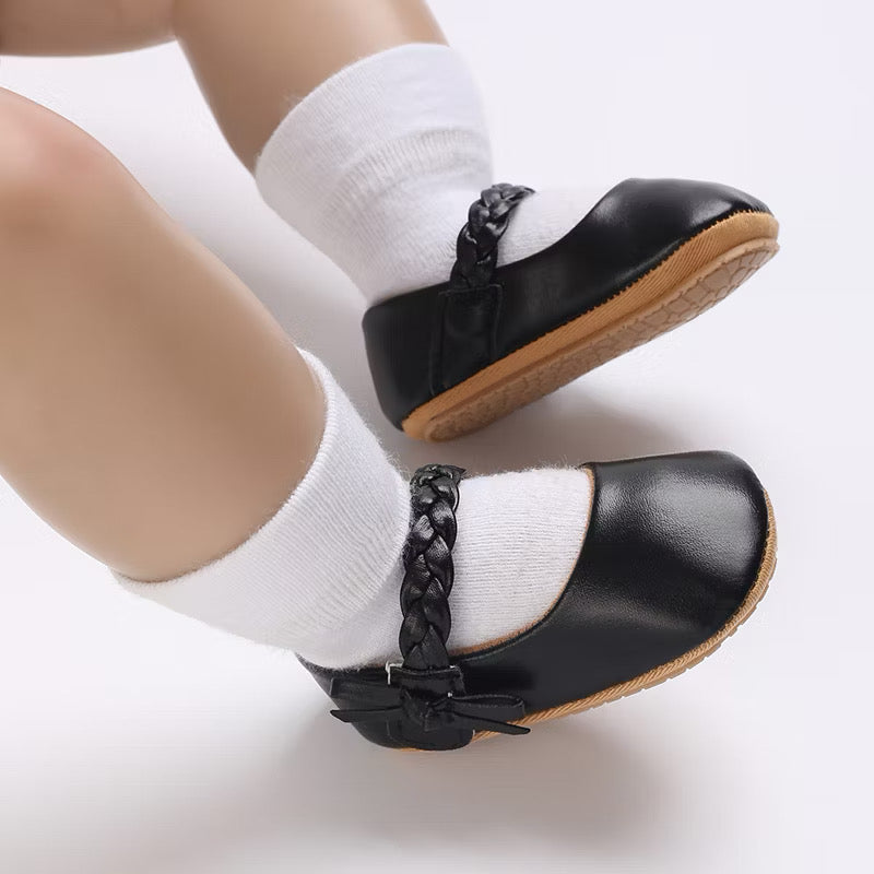 JANE SHOES