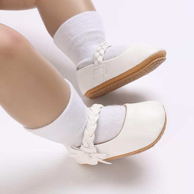 JANE SHOES