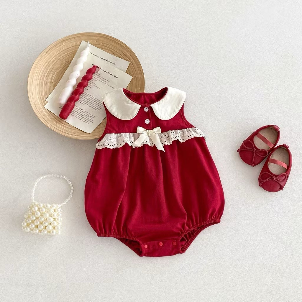 CELYN ROMPER