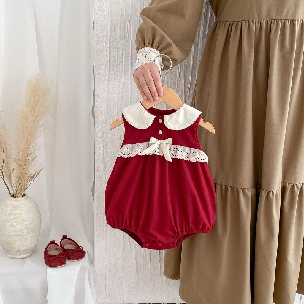 CELYN ROMPER
