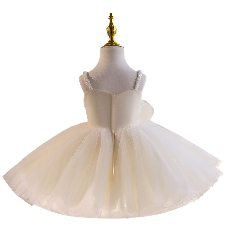 SHAIRA DRESS