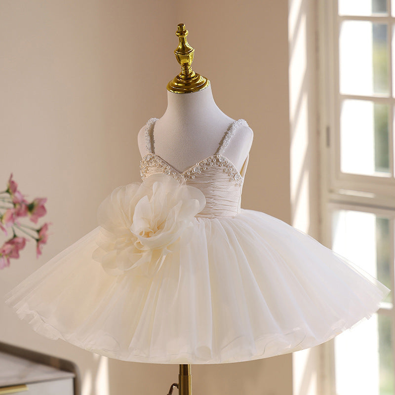 SHAIRA DRESS