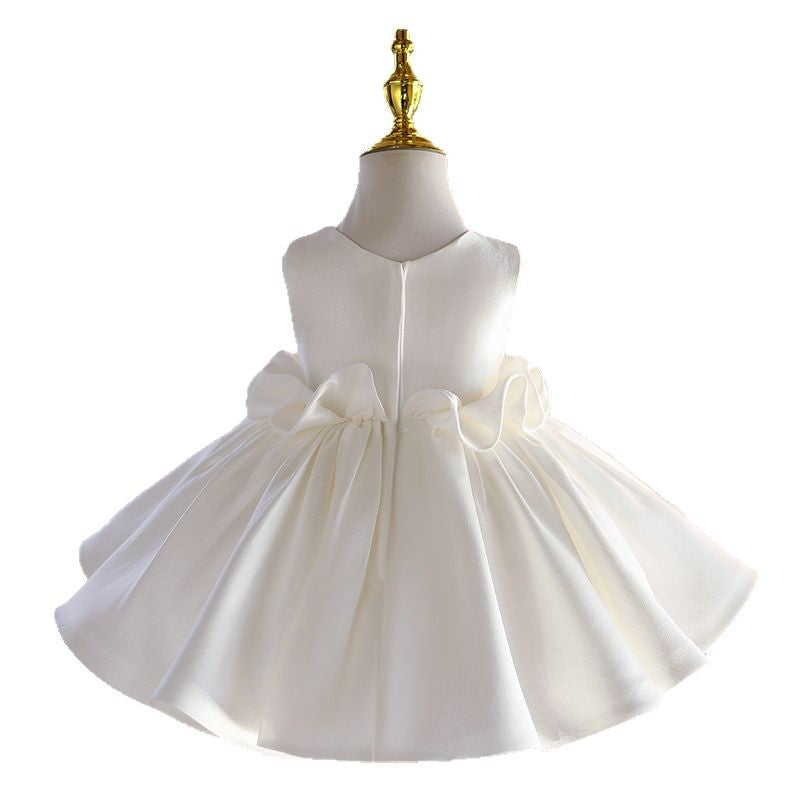 RHIANNE DRESS