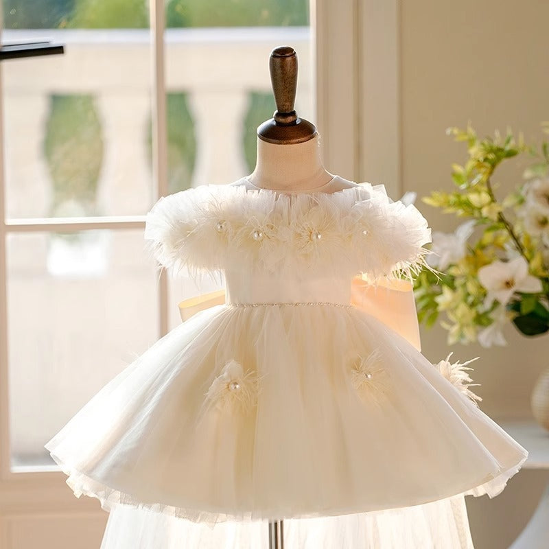 DEBORAH DRESS