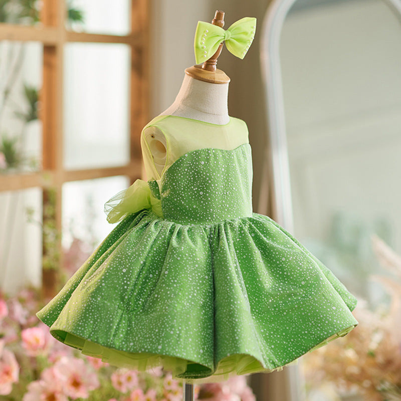 VERNA DRESS