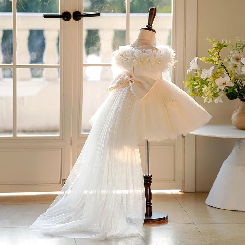 DEBORAH DRESS