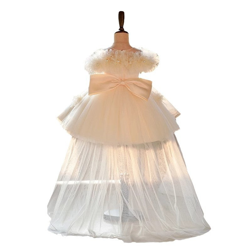 DEBORAH DRESS