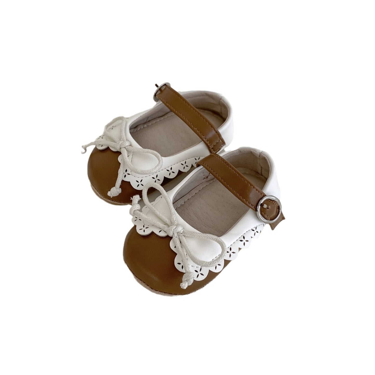 BLYNE SHOES