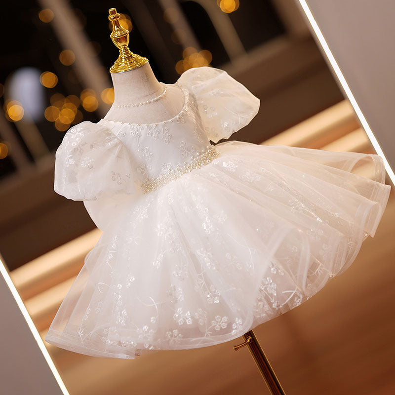 VELINA DRESS