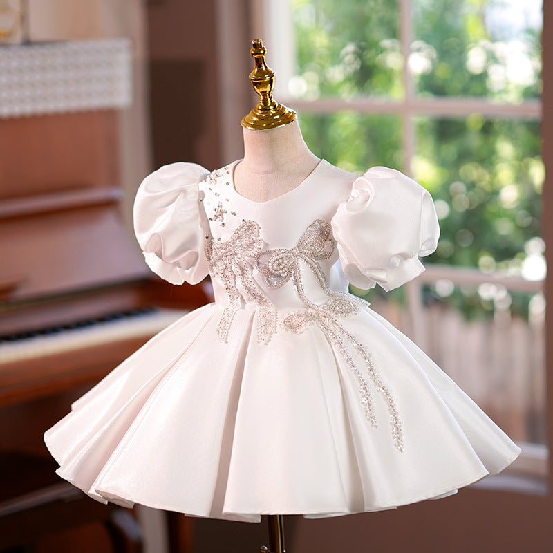 GWENYTH DRESS
