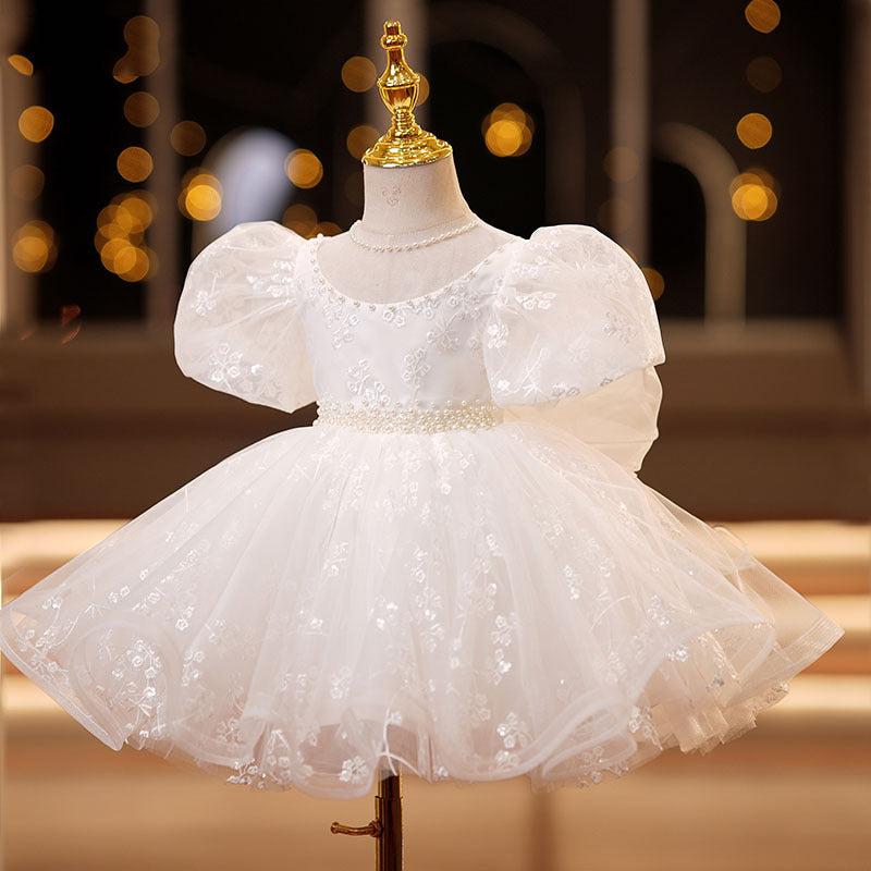 VELINA DRESS