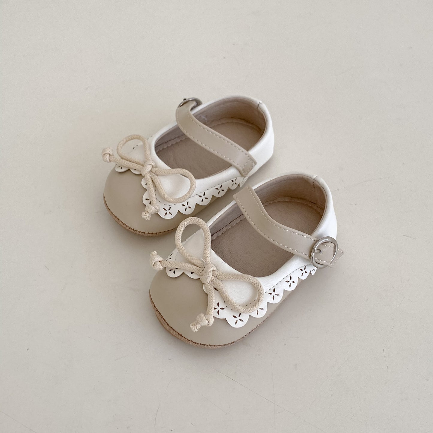 BLYNE SHOES