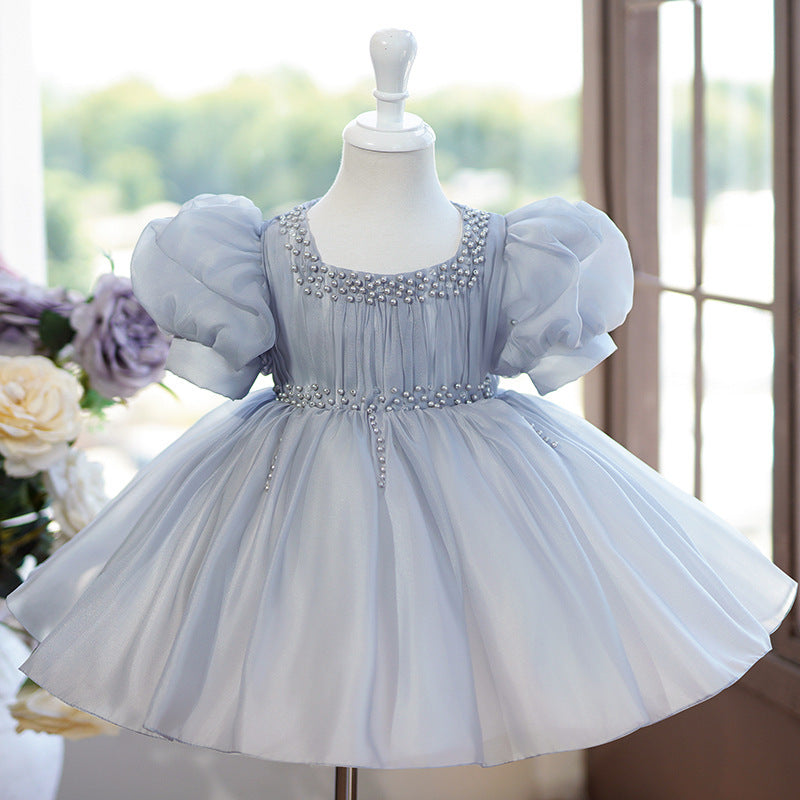 FREEYA DRESS