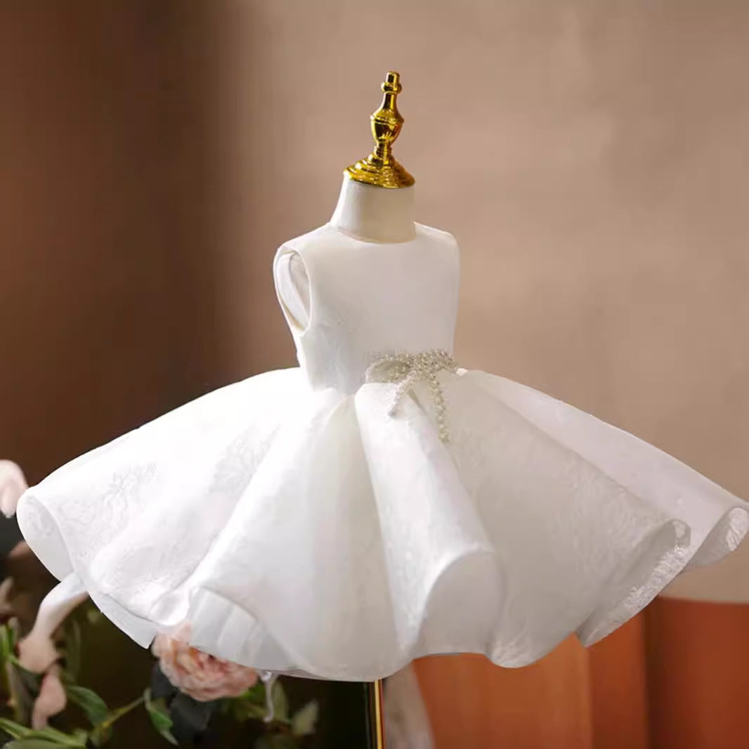 MYLA DRESS