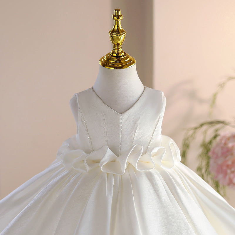 RHIANNE DRESS