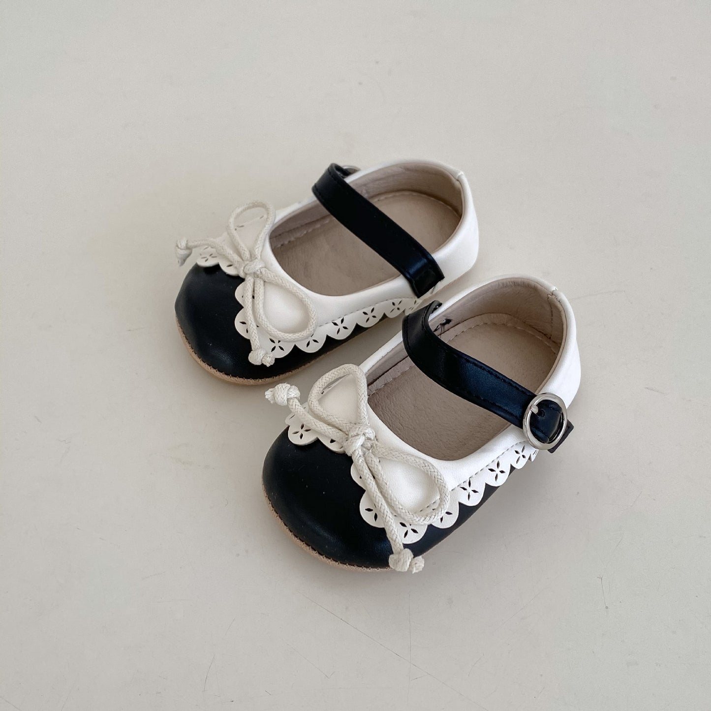 BLYNE SHOES