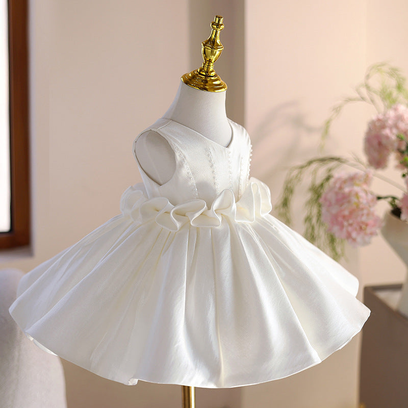 RHIANNE DRESS