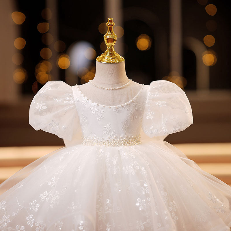 VELINA DRESS