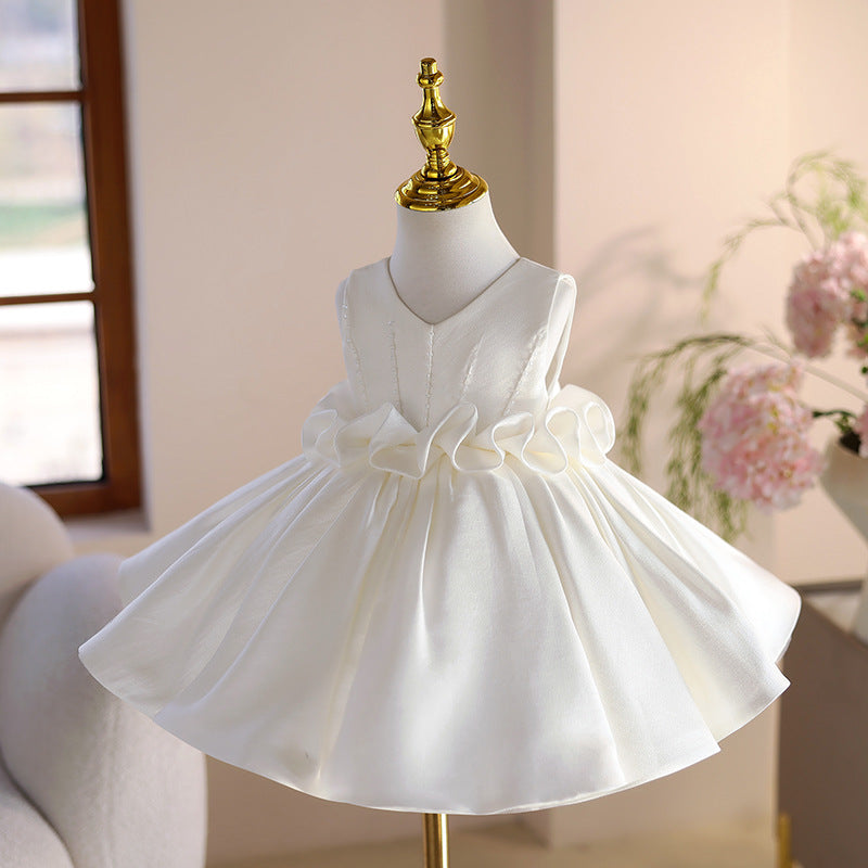 RHIANNE DRESS
