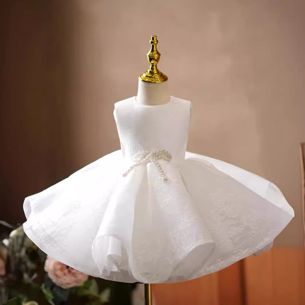 MYLA DRESS