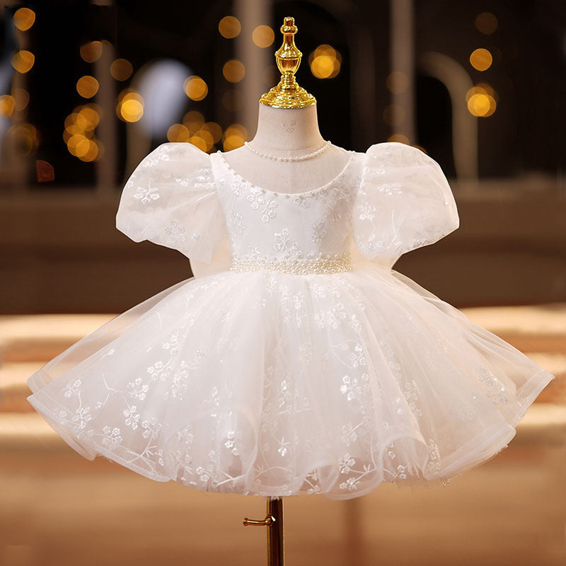 VELINA DRESS