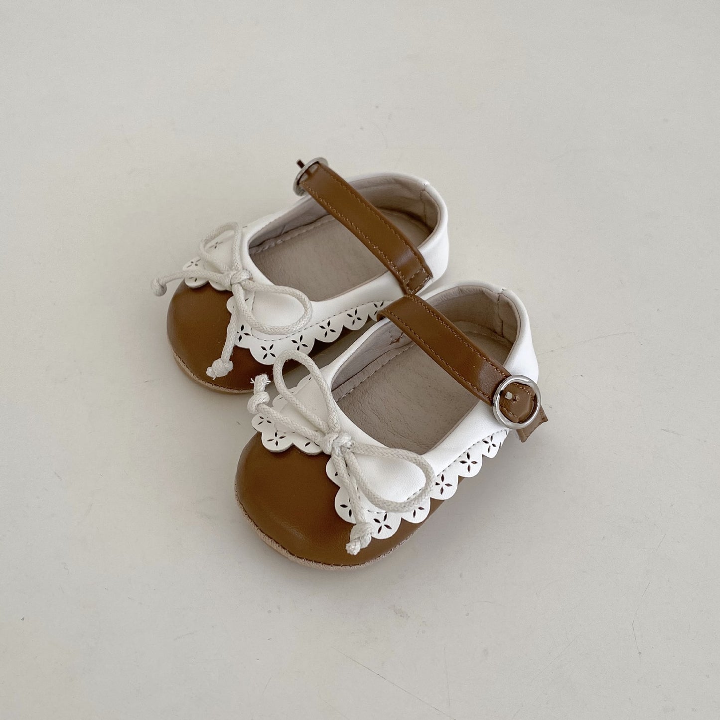 BLYNE SHOES