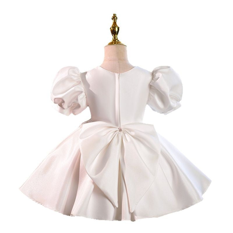 GWENYTH DRESS