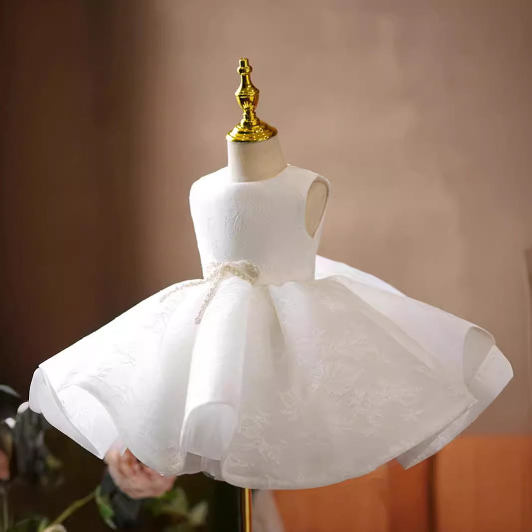 MYLA DRESS