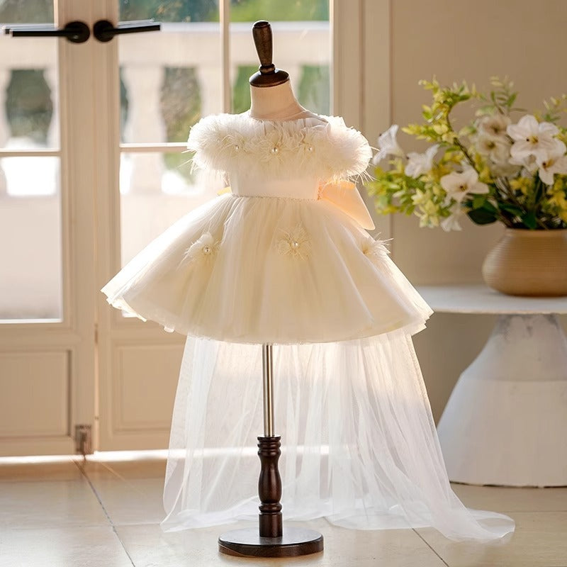 DEBORAH DRESS