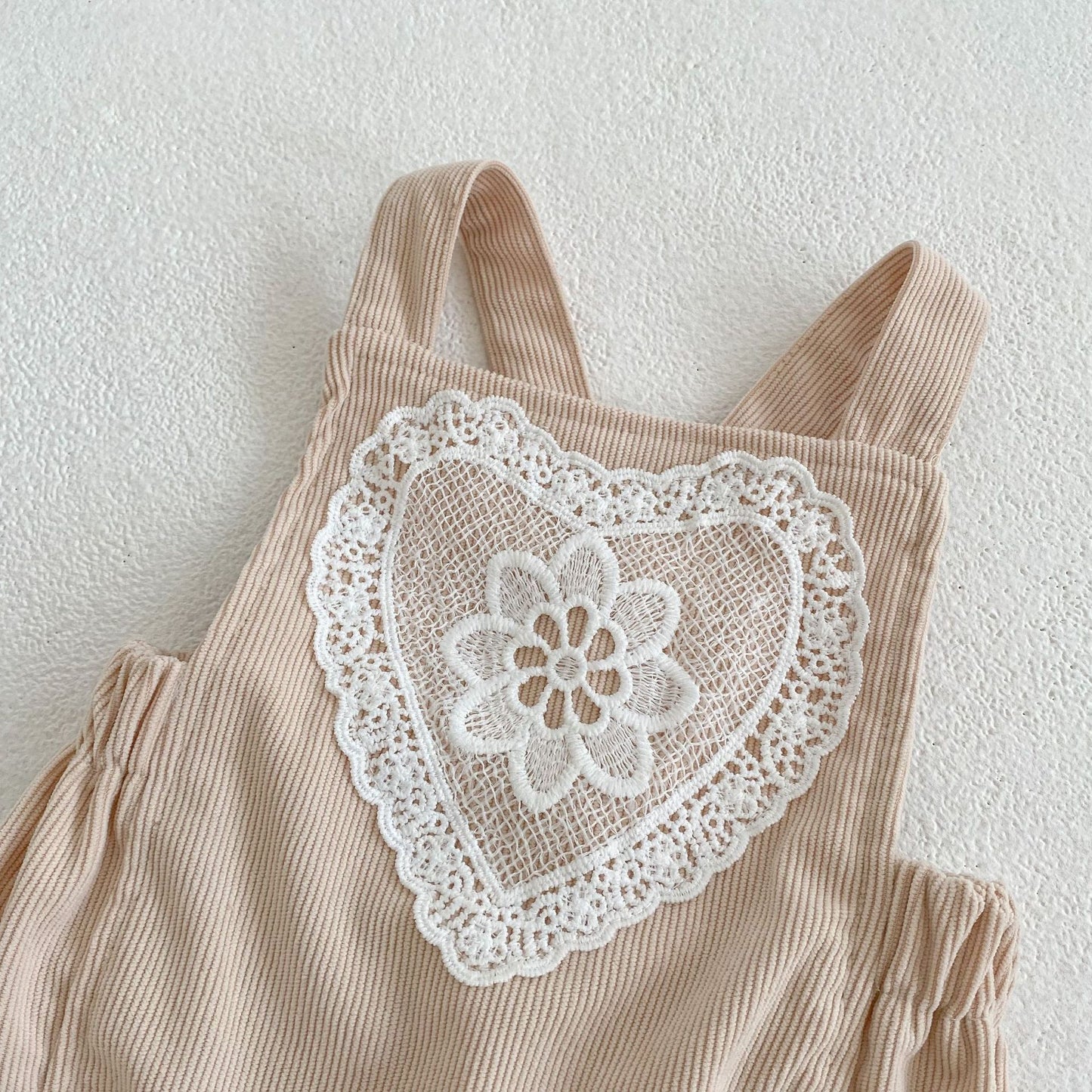 LOVE SET