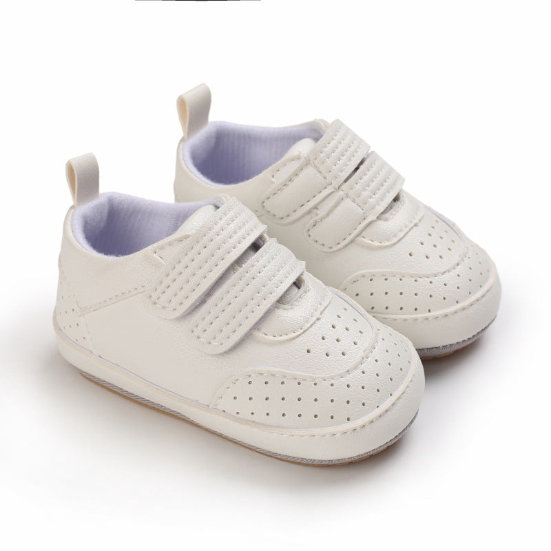 CALEB SHOES