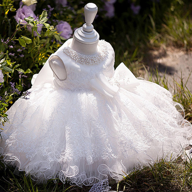 SOFIA DRESS
