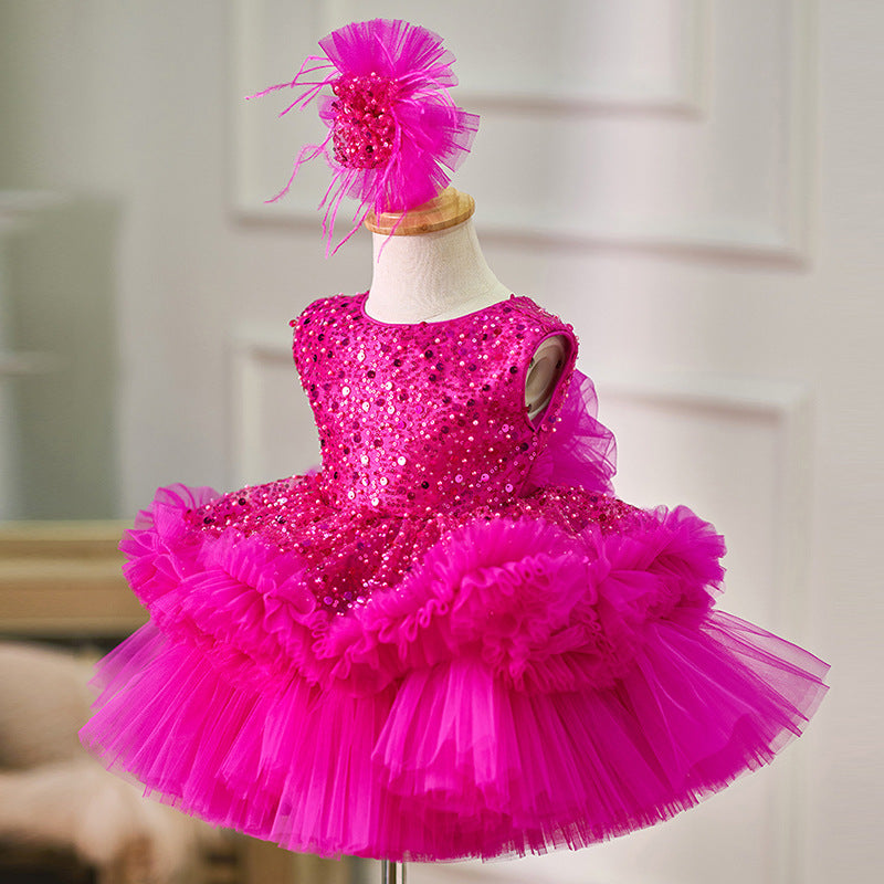 FURLA DRESS