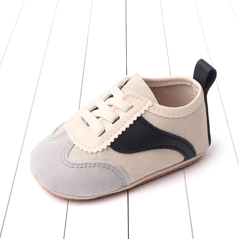 JACOB SHOES