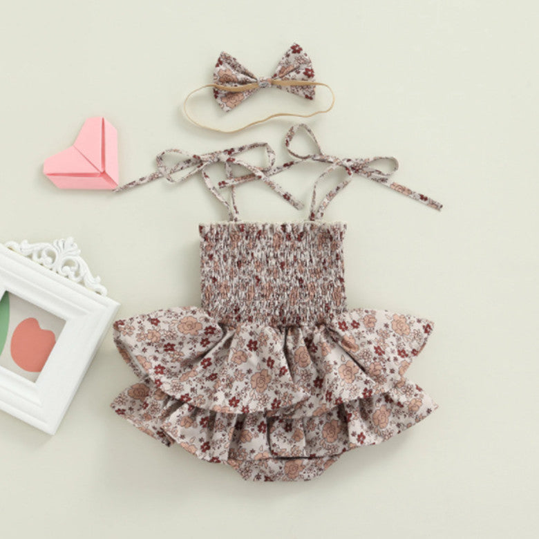 JANE SET