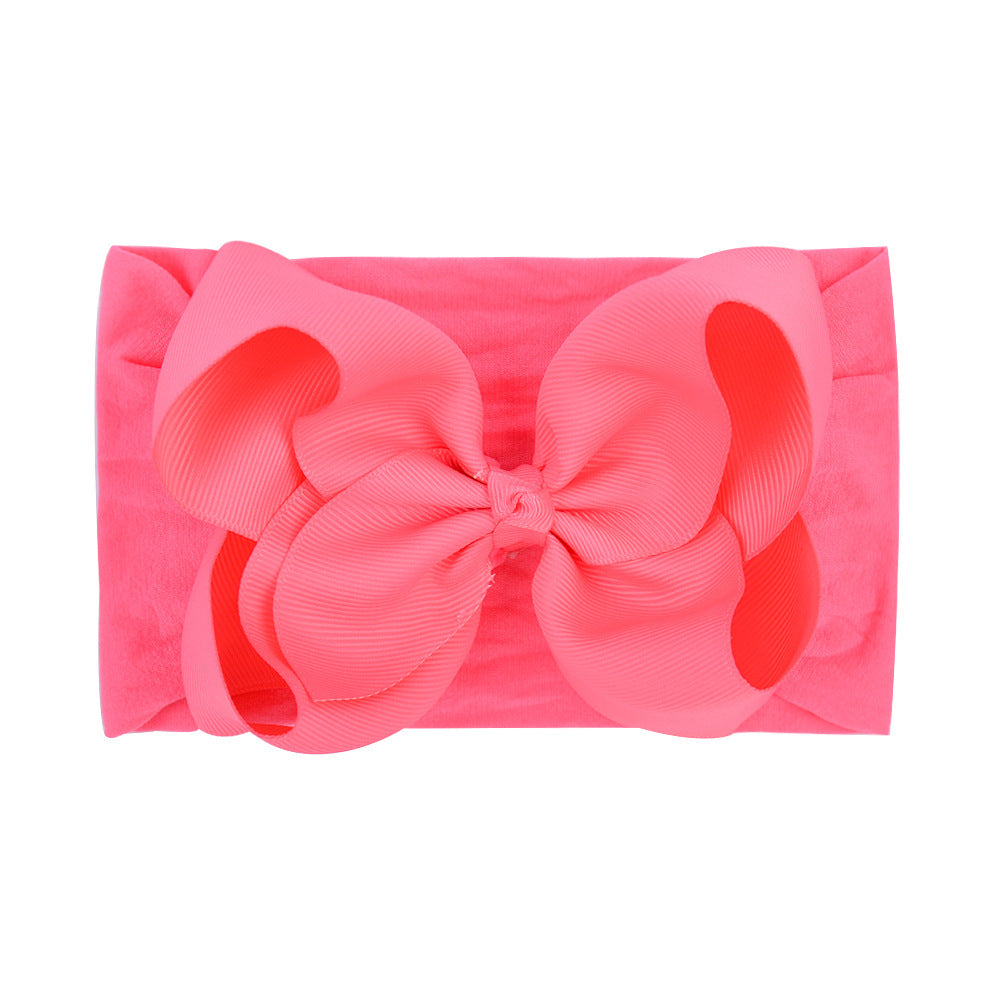 SHYLA HEADWRAP