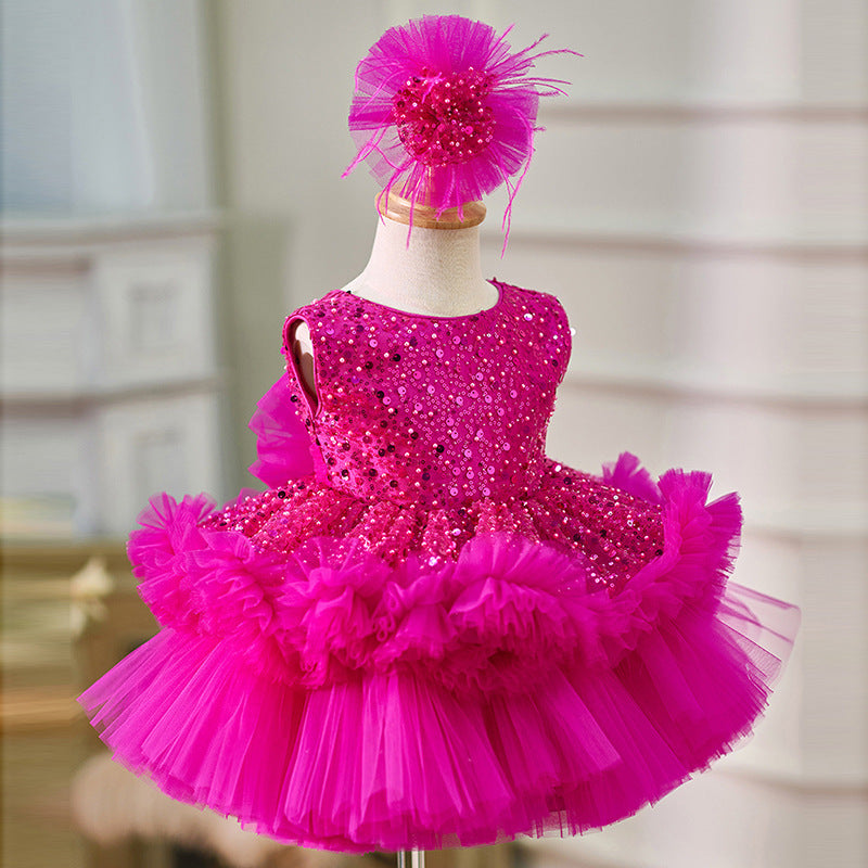 FURLA DRESS