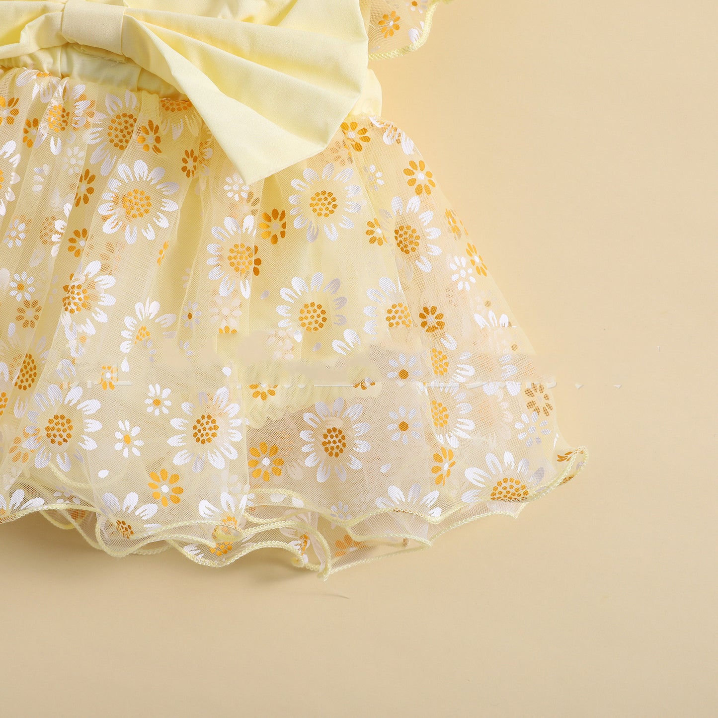 NIANA DRESS