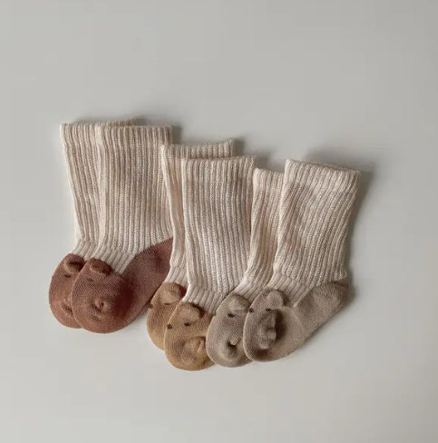 EMERIE SOCKS