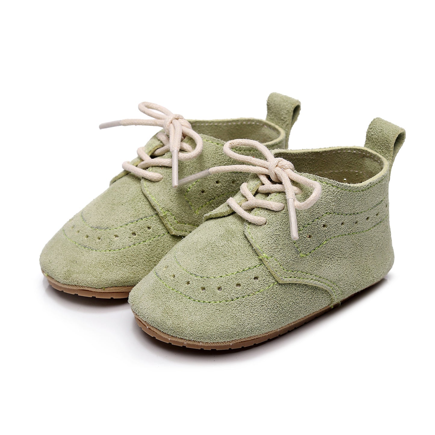 ZARIA SHOES