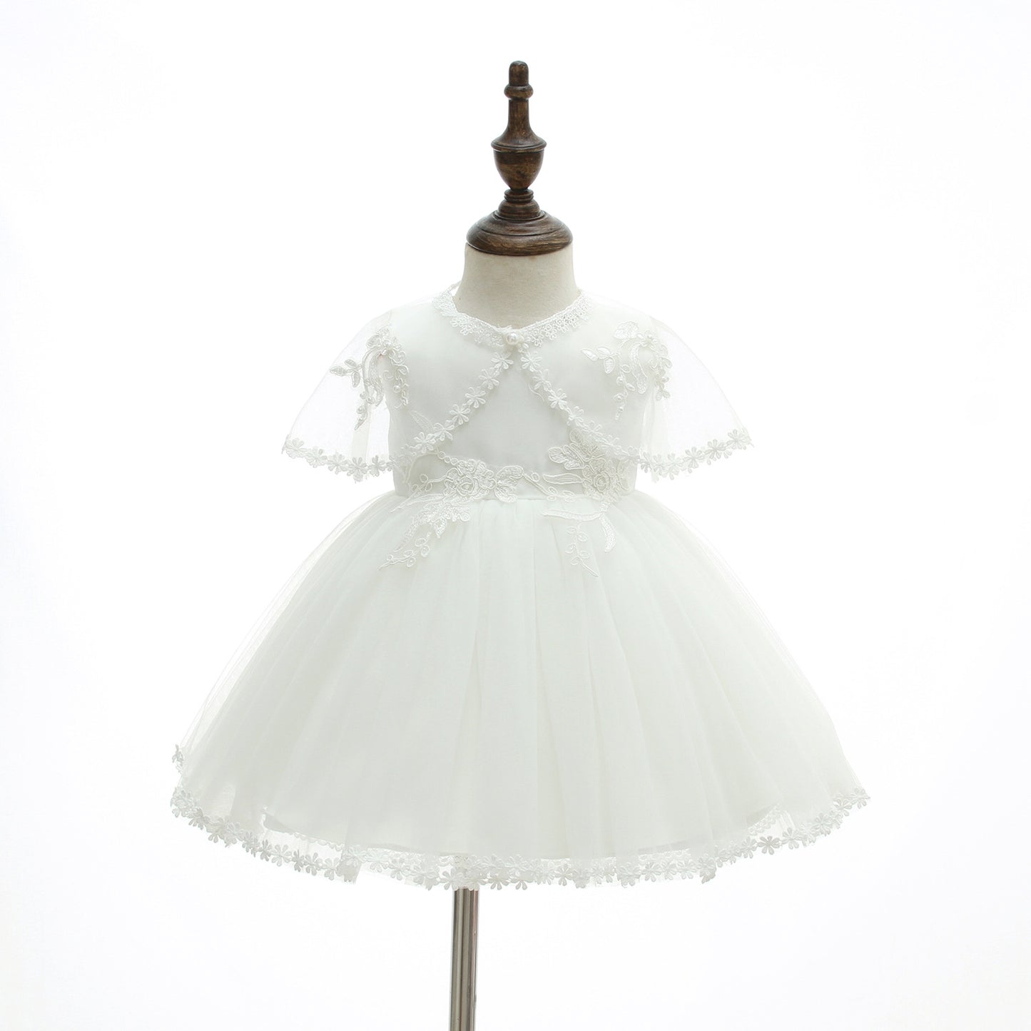 CALIA SET