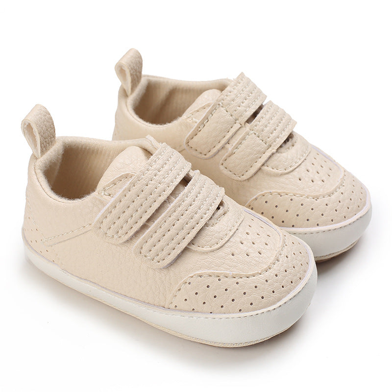 CALEB SHOES