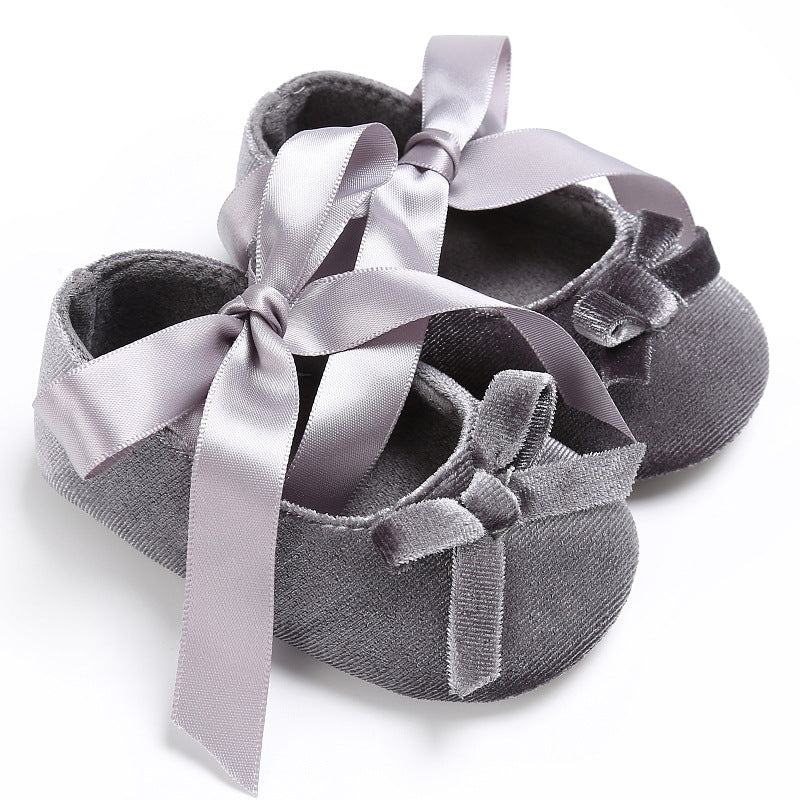 RHEA SHOES