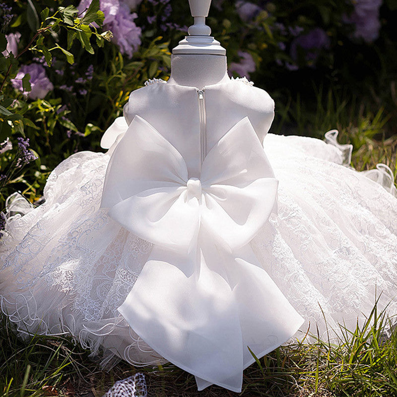 SOFIA DRESS
